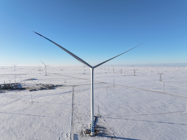 華電昌吉古爾班通古特木壘風(fēng)電項(xiàng)目.jpg